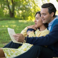 The Longest Ride Full Movie