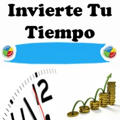 Invierte Tu Tiempo