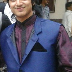 Lokendra pal(lucky)