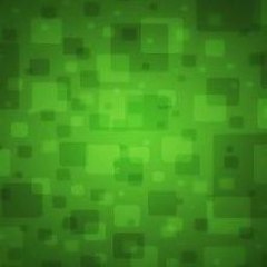 Stirrergrowth