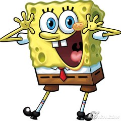 Hinettialyeira