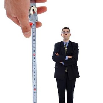 Grow Taller Products