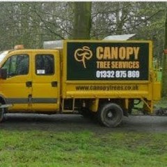 canopytrees