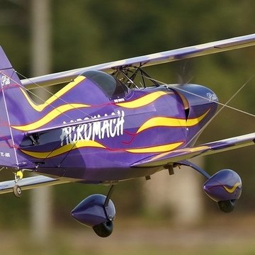 Büyük Oyuncaklar Big Toys