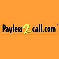 Payless2call Com