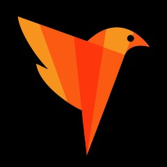 Hotbird