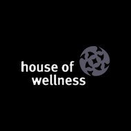 Houseofwellness