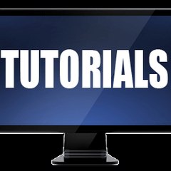 Learningak Tuts