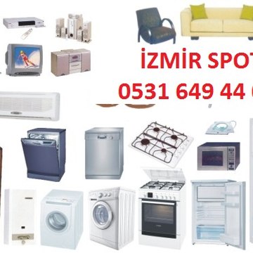 Izmirmuratspot