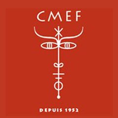 CMEF - Monaco