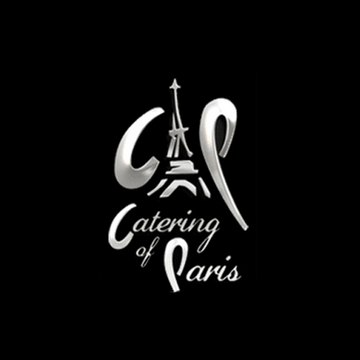 Catering of Paris