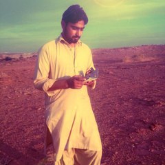 ali raza raza