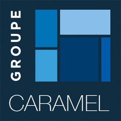 Groupe Caramel