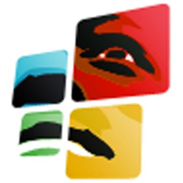 Searchingfaces