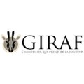 Giraf Immobilier