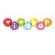 Vivabop