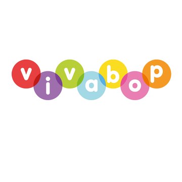 Vivabop