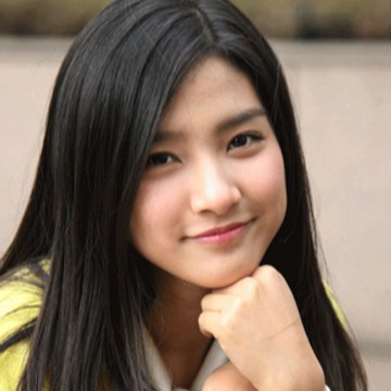 Mái Xếp Bạt