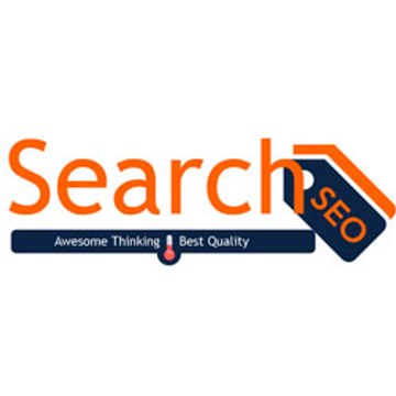 Searchbyseo