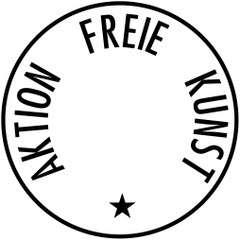 Aktion Freie Kunst