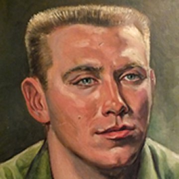 George Ball