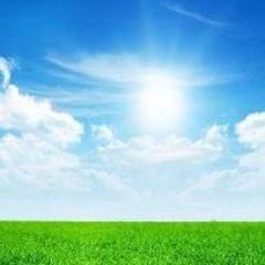 Pakistani Stage Drama