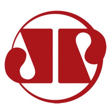 Jovem Pan