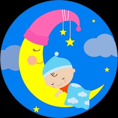 Best Baby Lullabies