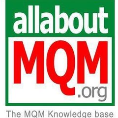 Allaboutmqmexpress