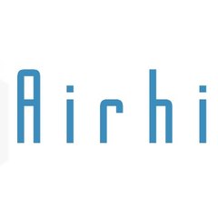 Airhives