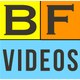 Best Funny Videos