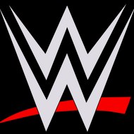 WWE