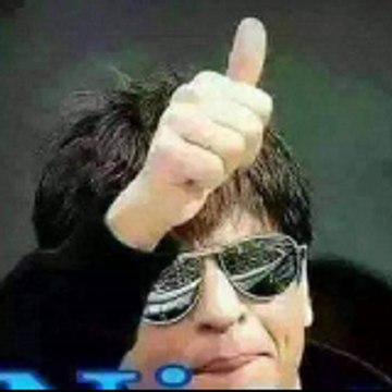 BLACK & WHITE - MYRON __