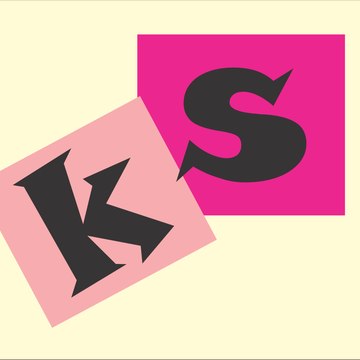 K.S