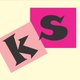 K.S