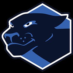 BidPanther