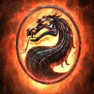 Golden Dragon Movies