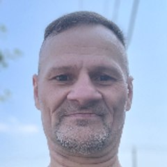 Steeve Migneault