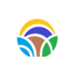 Googleanalytic
