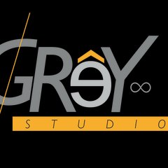 Greystudiosathens