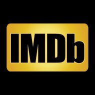 Official IMDB