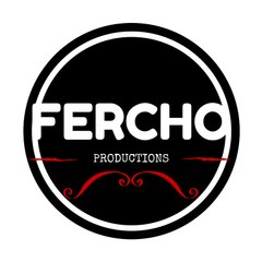 Fercho Casares