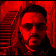 fgmistic_channel