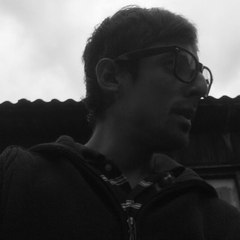 Jav Segovia