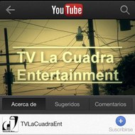 TVLaCuadraEnt