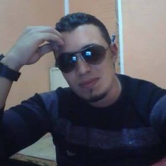 Mousa Ahmed