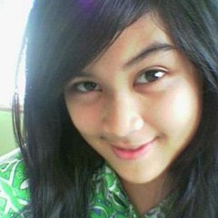 Tarry