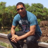 Mário de Magalhães