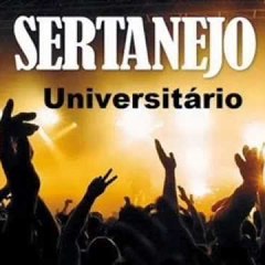 sertanejo top