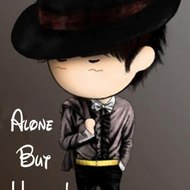 ßêṉååm ßẳðѕĦåĦ